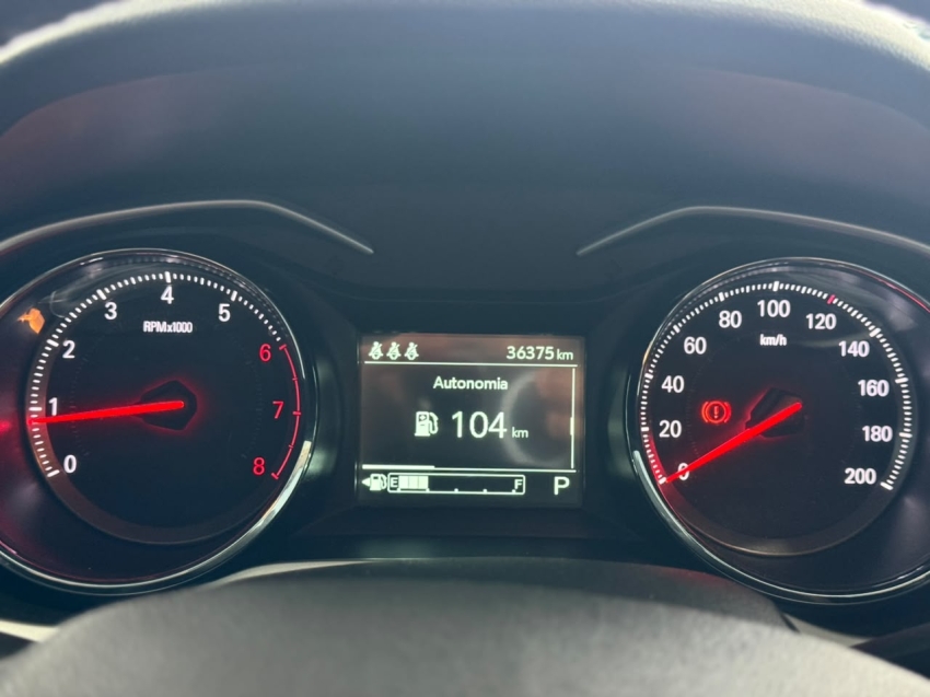 chevrolet onix 1.0 turbo flex premier automatico 4p 202410