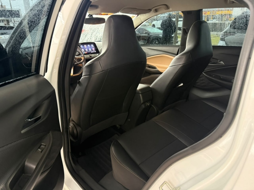 chevrolet onix 1.0 turbo flex premier automatico 4p 20249