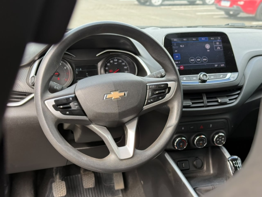 chevrolet onix 1.0 flex lt manual 4p 20237