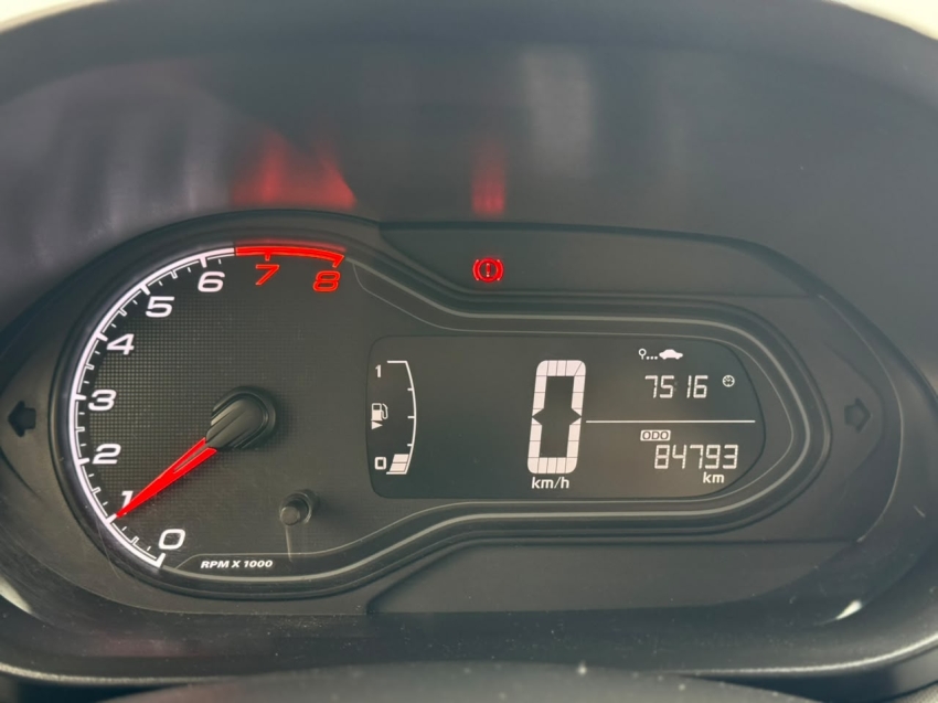 chevrolet onix 1.0 mpfi lt 8v flex 4p manual 20199