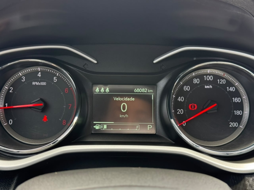 chevrolet onix 1.0 turbo flex ltz automatico 4p manual 202510
