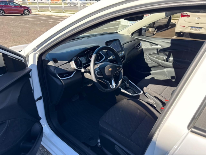 chevrolet onix 1.0 turbo flex plus ltz automatico 4p 20247