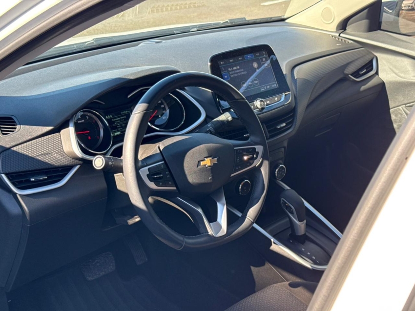 chevrolet onix 1.0 turbo flex plus ltz automatico 4p 202410