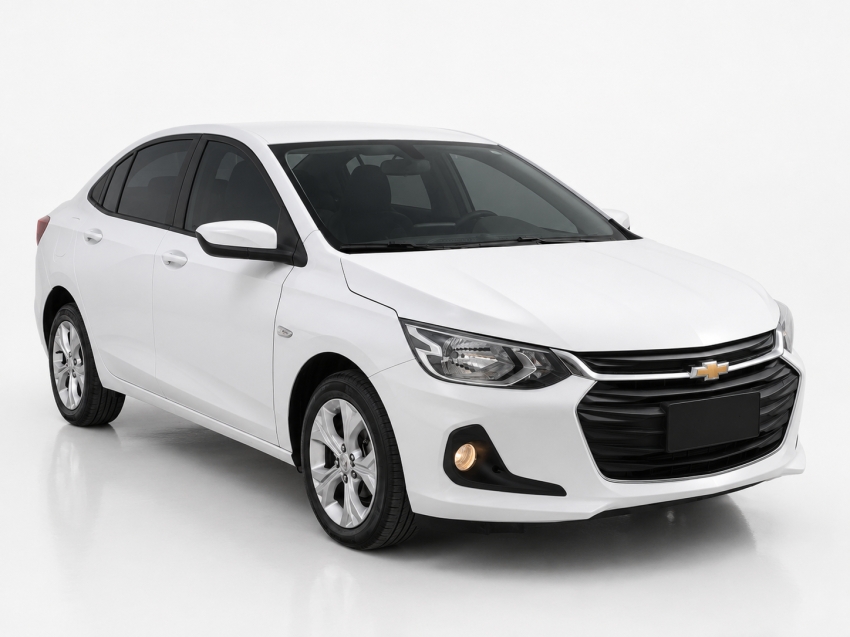 chevrolet onix 1.0 turbo flex plus ltz automatico 4p 20240