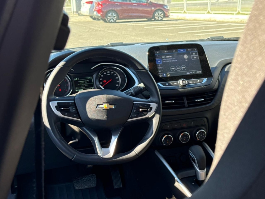 chevrolet onix 1.0 turbo flex plus ltz automatico 4p 20248