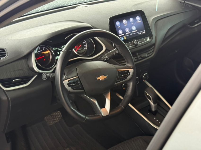 chevrolet onix 1.0 turbo flex ltz automatico 4p 20247