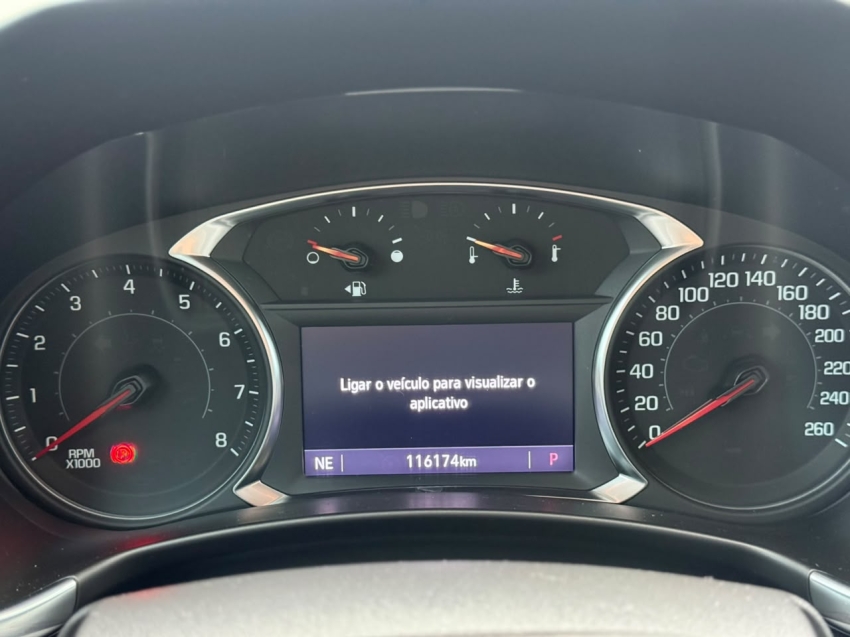 chevrolet equinox 1.5 16v turbo gasolina premier awd automatico 4p 202310