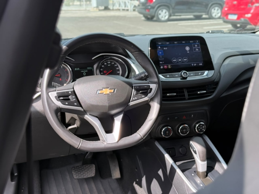 chevrolet onix 1.0 turbo flex plus ltz automatico 4p 20258