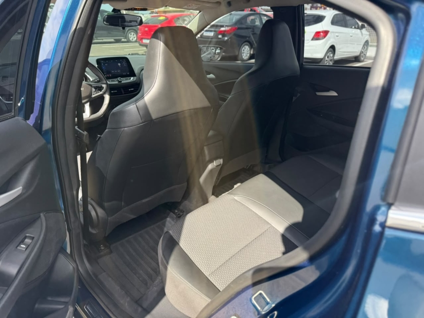 chevrolet onix 1.0 turbo flex plus ltz automatico 4p 20259