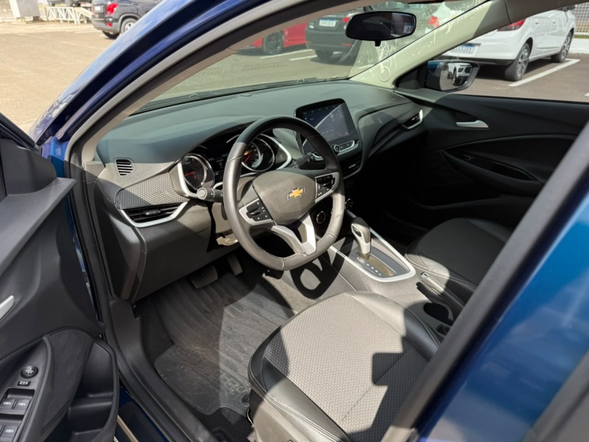 chevrolet onix 1.0 turbo flex plus ltz automatico 4p 20256