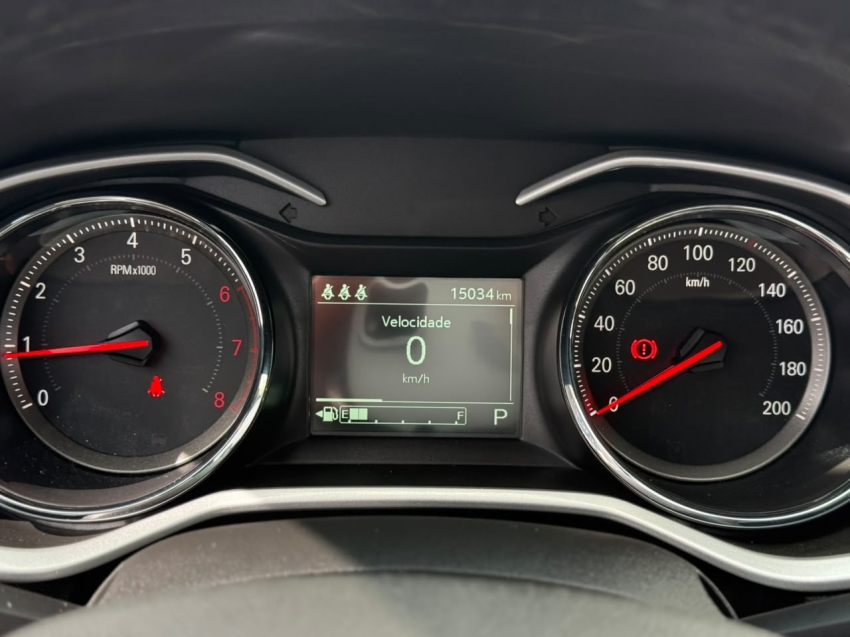 chevrolet onix 1.0 turbo flex plus ltz automatico 4p 202510