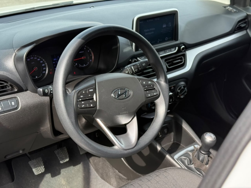 hyundai hb20 1.0 12v flex comfort plus manual 4p 20257