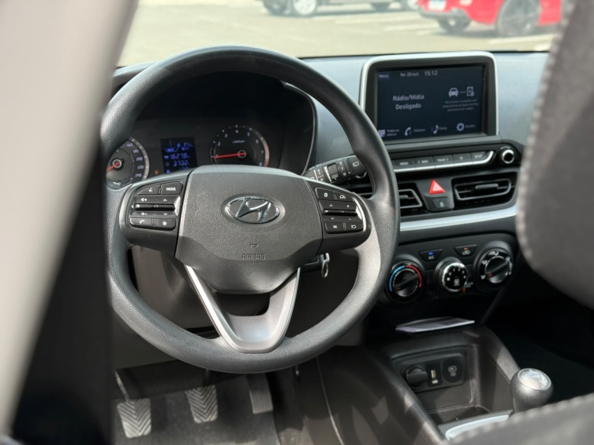 hyundai hb20 1.0 12v flex comfort plus manual 4p 20258