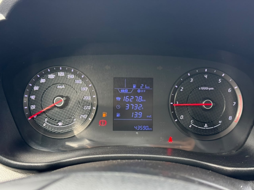 hyundai hb20 1.0 12v flex comfort plus manual 4p 202510