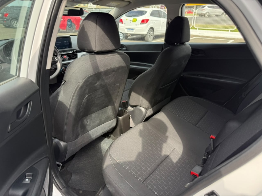 hyundai hb20 1.0 12v flex comfort plus manual 4p 20259