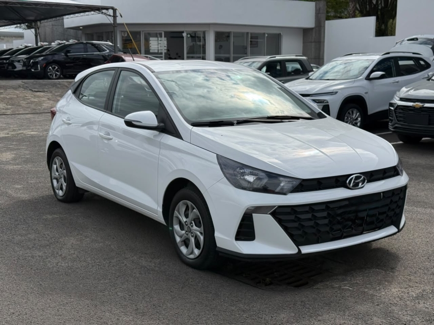 hyundai hb20 1.0 12v flex comfort plus manual 4p 20250