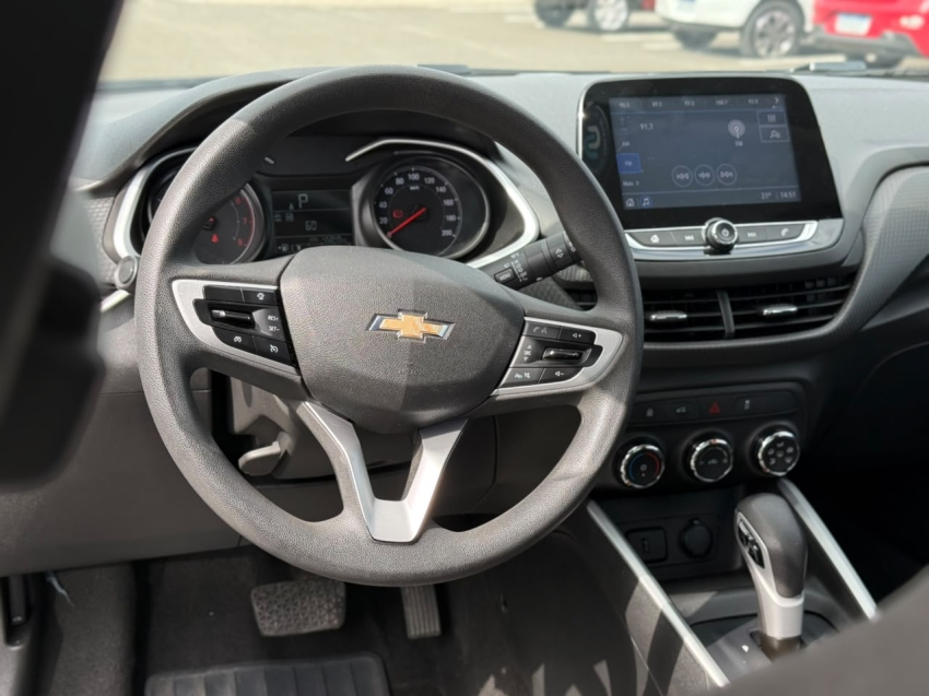 chevrolet onix 1.0 turbo flex automatico 4p 20238