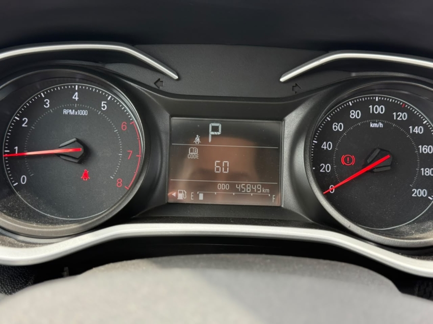 chevrolet onix 1.0 turbo flex automatico 4p 202310