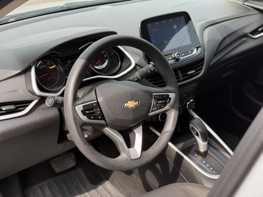 chevrolet onix 1.0 turbo flex automatico 4p 20237
