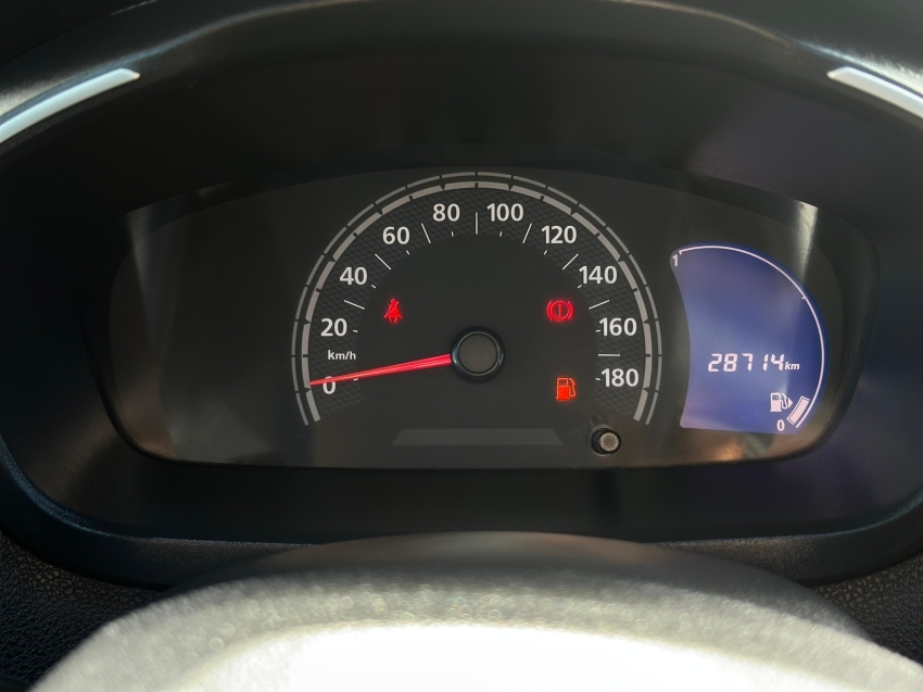 renault kwid 1.0 12v sce flex zen manual 4p 20229