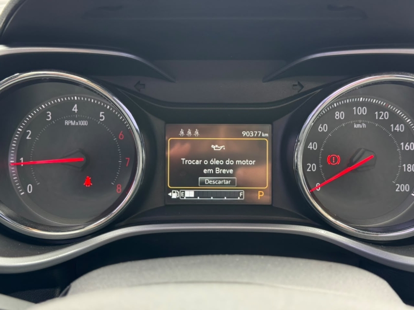 chevrolet tracker 1.2 turbo flex premier automatico 4p 202210