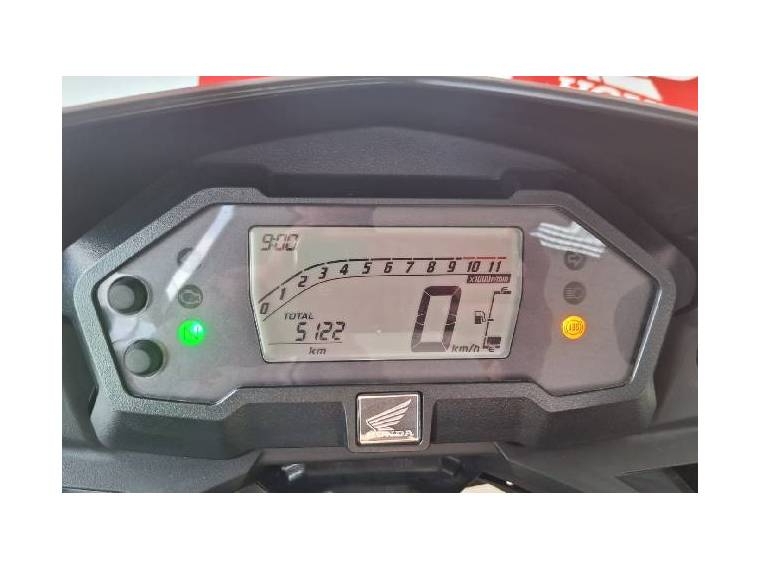 honda xre 190 se 184 flex manual 20244