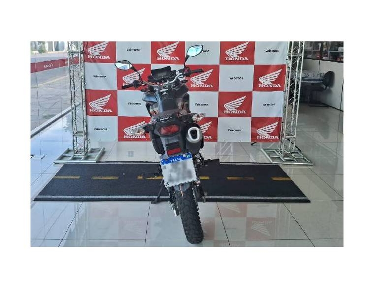 honda xre 190 se 184 flex manual 20243