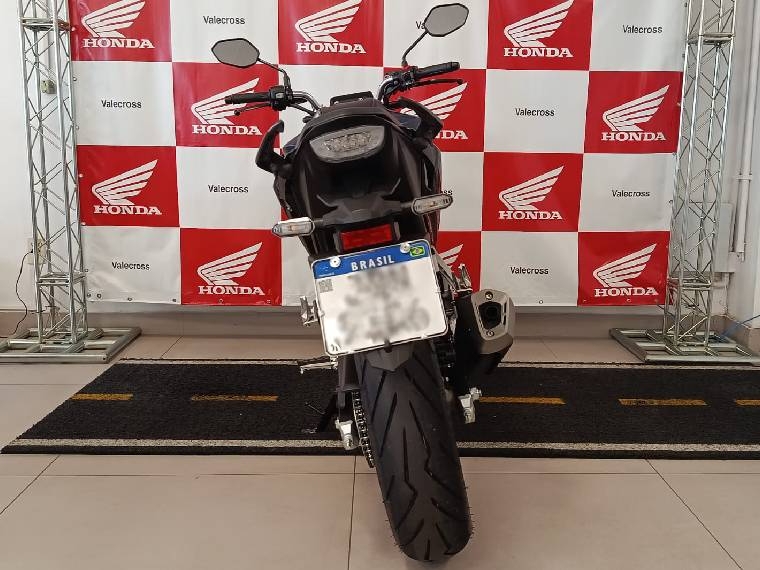 honda cb 300 300f twister abs 293 flex manual 20253