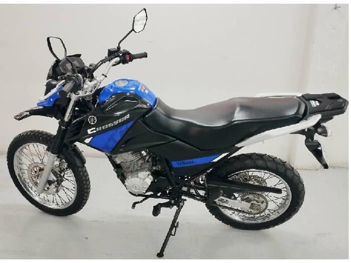 yamaha crosser z abs 149 gasolina manual 20241