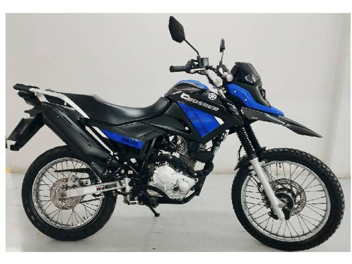 yamaha crosser z abs 149 gasolina manual 2024