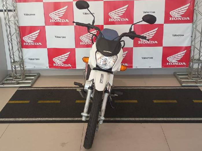 honda pop 110i 109 gasolina manual 20222