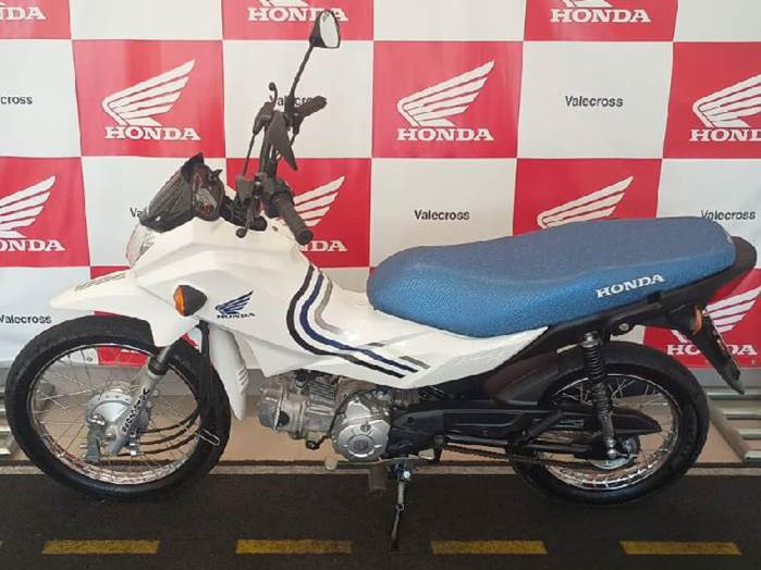 honda pop 110i 109 gasolina manual 20221