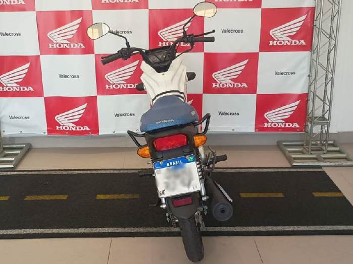 honda pop 110i 109 gasolina manual 20223