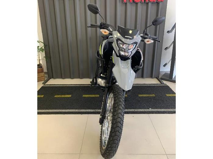 honda nxr 160 bros abs 162 flex manual 20252