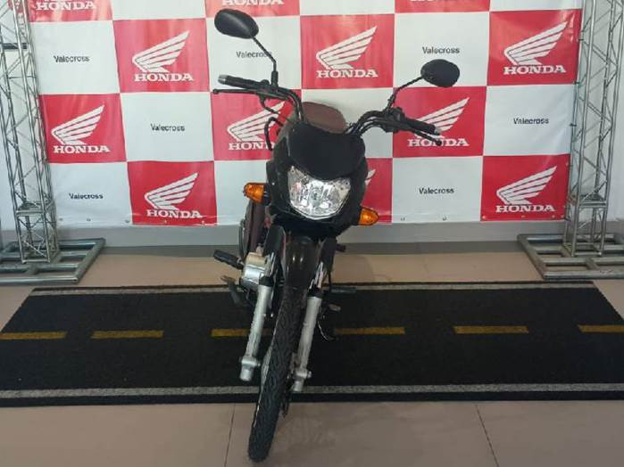 honda pop 110i 109 gasolina manual 20232