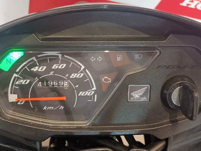 honda pop 110i 109 gasolina manual 20234