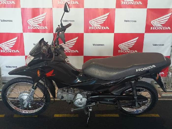 honda pop 110i 109 gasolina manual 20231