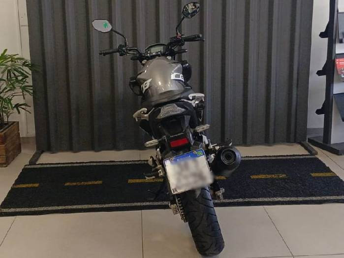 honda cb 250 twister 250f cbs 249 flex manual 20203