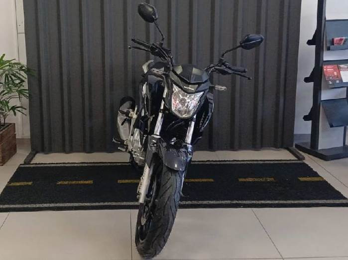 honda cb 250 twister 250f cbs 249 flex manual 20202