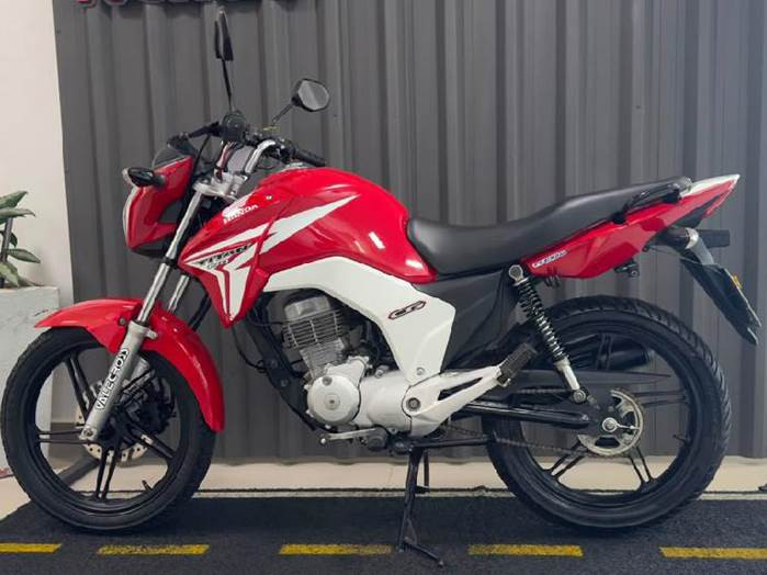 honda cg 150 titan ex 14 flex manual 20151
