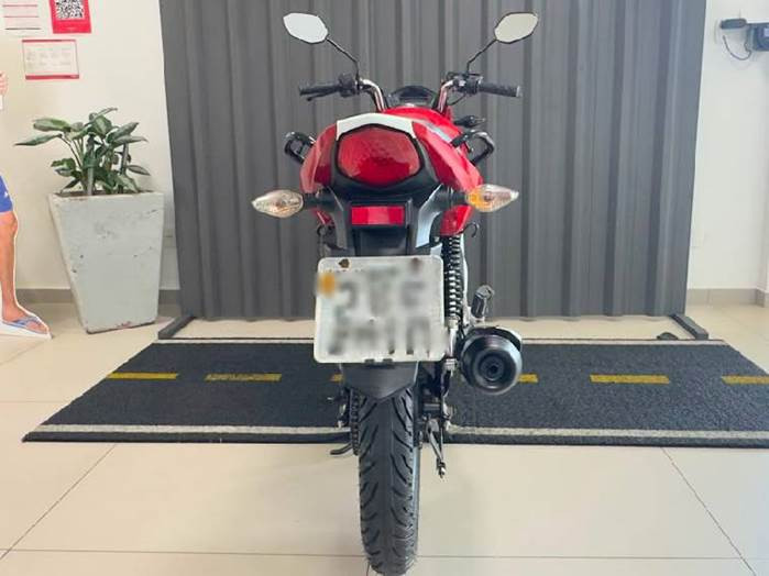 honda cg 150 titan ex 14 flex manual 20153