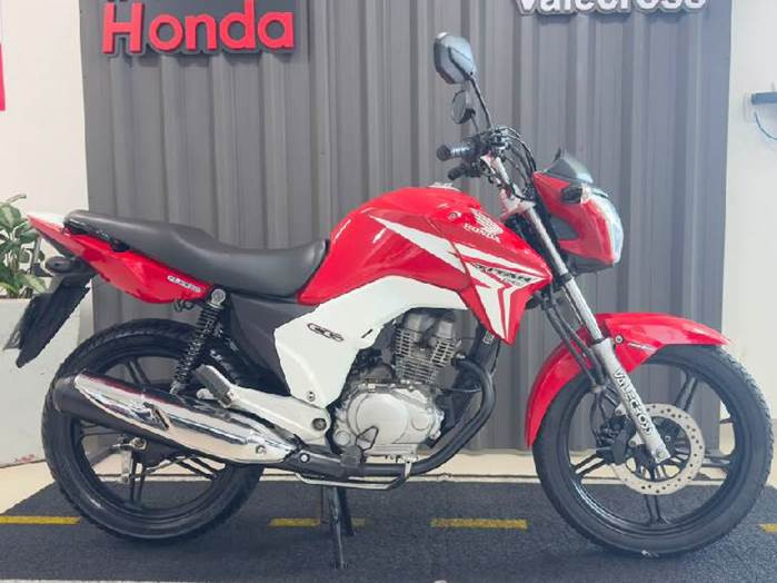 honda cg 150 titan ex 14 flex manual 20150