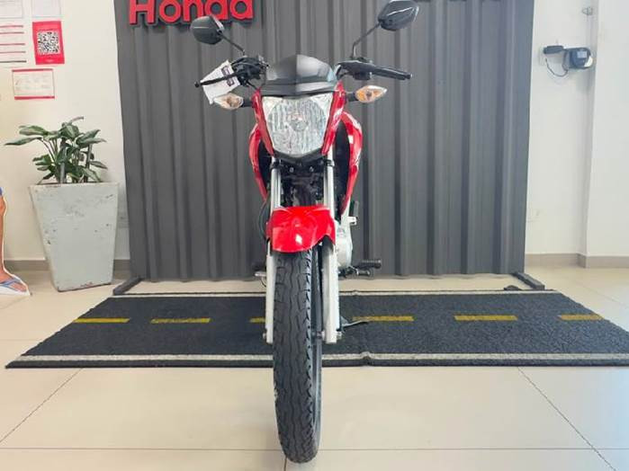 honda cg 150 titan ex 14 flex manual 20152
