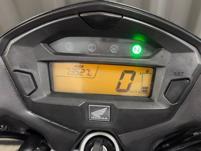 honda cg 150 titan ex 14 flex manual 20154