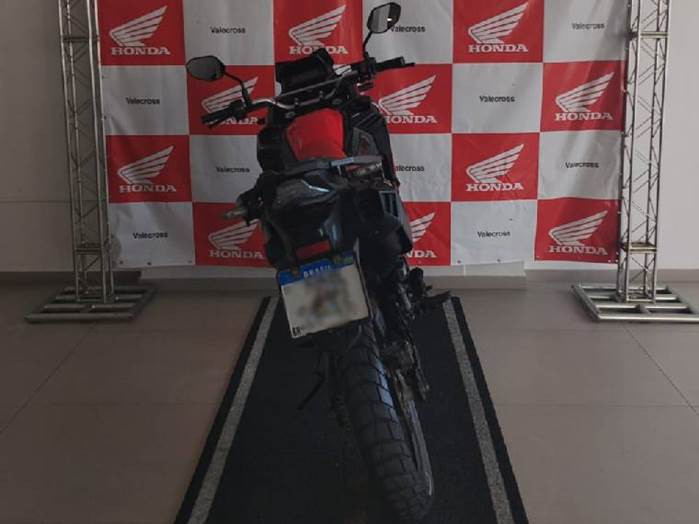 honda xre 300 sahara rally 293 flex manual 20243