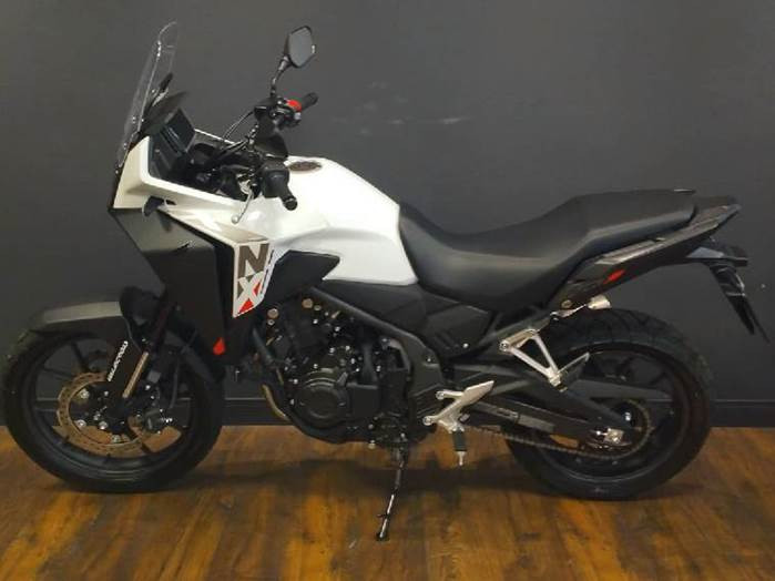 honda nx 500 471 gasolina manual 20261