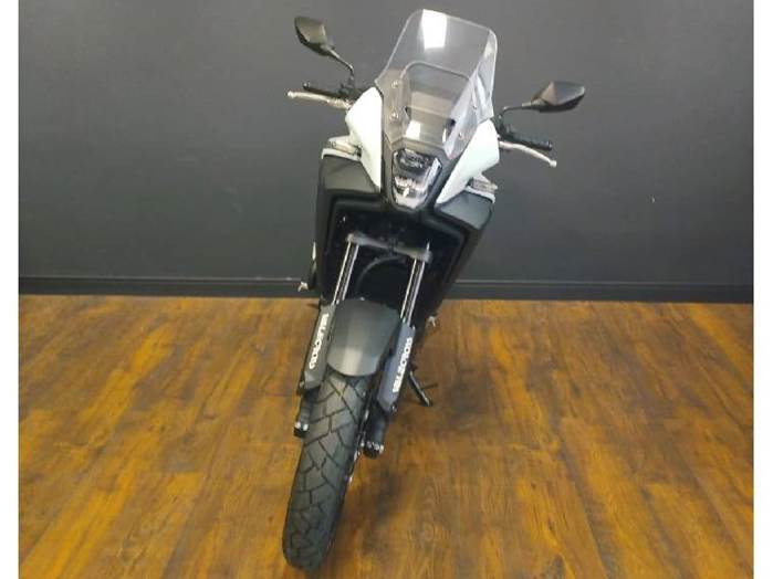 honda nx 500 471 gasolina manual 20262