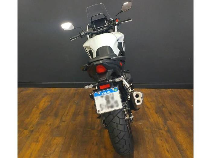 honda nx 500 471 gasolina manual 20263