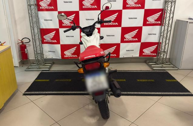 honda pop 110i es 109 gasolina manual 20253