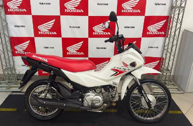 honda pop 110i es 109 gasolina manual 20250